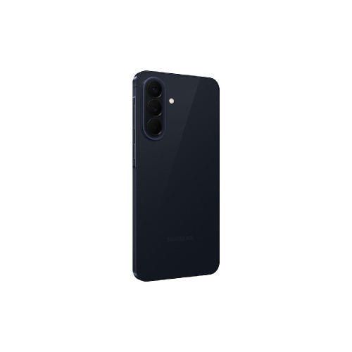 SMARTPHONE SAMSUNG GALAXY A57 5G  DS 6.7" (SM-A576) AWESOME NAVY 8GB/256GB